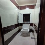 Kirayə (aylıq) 3 otaqlı Köhnə Tikili, Memar Əcəmi - 2 metrosu, Nəsimi rayonu 13