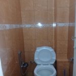 Kirayə (aylıq) 2 otaqlı Köhnə Tikili, Gənclik metrosu, Nəsimi rayonu 13