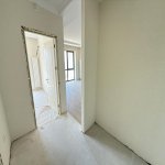 Продажа 2 комнат Новостройка, м. Нариман Нариманов метро, Наримановский р-н район 18