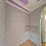 Satılır 2 otaqlı Həyət evi/villa, Masazır, Abşeron rayonu 6