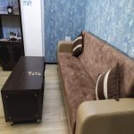Kirayə (aylıq) 2 otaqlı Ofis, Nəriman Nərimanov metrosu, Nərimanov rayonu 7