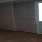 Kirayə (aylıq) 2 otaqlı Köhnə Tikili Gəncə 2