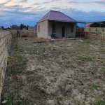 Продажа 4 комнатная Дача, пос. Пиршаги, Сабунчу район 3