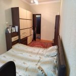 Продажа 3 комнат Новостройка, Ясамал район 5