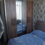 Kirayə (aylıq) 2 otaqlı Köhnə Tikili, Masazır, Abşeron rayonu 3
