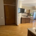 Аренда 2 комнатная Вторичка, м. 8 Ноябрь метро, Насими район 3