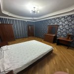 Аренда 3 комнатная Новостройка, Насими район 6