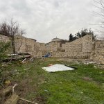 Продажа Участок, Мехеммедли, Абшерон район 3