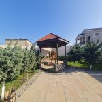 Kirayə (günlük) 4 otaqlı Bağ evi, Mərdəkan, Xəzər rayonu 2