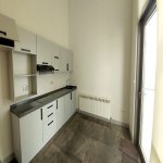 Аренда 12 комнат Офис, м. Хетаи метро, Хетаи район 21