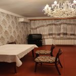 Satılır 2 otaqlı Köhnə Tikili, Qara Qarayev metrosu, Nizami rayonu 4