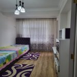 Satılır 3 otaqlı Yeni Tikili Sumqayıt 11