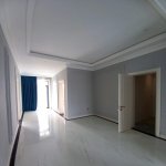 Satılır 6 otaqlı Bağ evi, Bilgəh qəs., Sabunçu rayonu 21