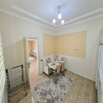 Kirayə (günlük) 3 otaqlı Həyət evi/villa Qəbələ 14