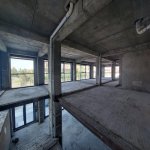 Kirayə (aylıq) Obyekt, Azadlıq metrosu, Binəqədi rayonu 6