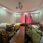 Satılır 3 otaqlı Köhnə Tikili, Qaraçuxur qəs., Suraxanı rayonu 4