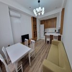 Kirayə (aylıq) 2 otaqlı Yeni Tikili, Xətai metrosu, Ağ şəhər, Xətai rayonu 2