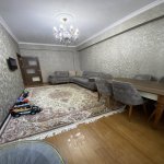 Satılır 3 otaqlı Yeni Tikili Xırdalan 11