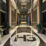 Аренда 2 комнатная Новостройка, м. Хетаи метро, Хетаи район 12