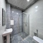 Продажа 3 комнатная Новостройка, Мехеммедли, Абшерон район 12