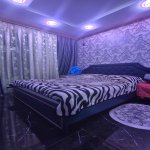 Продажа 2 комнатная Новостройка, м. Ази Асланова метро, Хетаи район 9