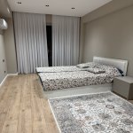 Kirayə (aylıq) 4 otaqlı Yeni Tikili, Ulduz metrosu, Montin qəs., Şəfa stadionu, Nərimanov rayonu 37