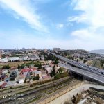 Satılır 2 otaqlı Yeni Tikili, Avtovağzal metrosu, Biləcəri qəs., Binəqədi rayonu 20