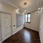 Satılır 3 otaqlı Yeni Tikili Xırdalan 3
