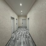 Продажа 3 комнатная Дома/Виллы, пос. Забрат, Сабунчу район 5