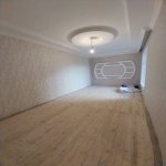 Satılır 3 otaqlı Həyət evi/villa, Masazır, Abşeron rayonu 5