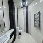 Kirayə (aylıq) 3 otaqlı Yeni Tikili, 28 May metrosu, Nəsimi rayonu 15