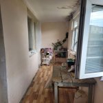 Продажа 4 комнат Вторичка, пос. Бакиханова, Сабунчу район 8