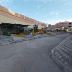 Satılır 3 otaqlı Yeni Tikili Xırdalan 9
