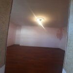 Satılır 1 otaqlı Həyət evi/villa Xırdalan 8