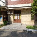 Kirayə (aylıq) 6 otaqlı Ofis, Nəriman Nərimanov metrosu, Nərimanov rayonu 2