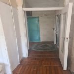 Kirayə (aylıq) 2 otaqlı Köhnə Tikili, Memar Əcəmi metrosu, 3-cü mikrorayon, Nəsimi rayonu 12