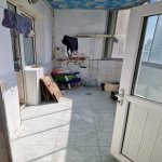 Kirayə (aylıq) 3 otaqlı Yeni Tikili, 28 May metrosu, Nərimanov rayonu 15