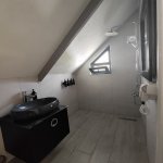 Kirayə (günlük) 2 otaqlı Həyət evi/villa Qəbələ 14