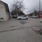Kirayə (aylıq) 2 otaqlı Həyət evi/villa, Dərnəgül metrosu, Böyükşor qəs., Nərimanov rayonu 1