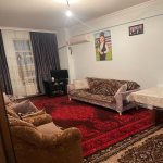 Satılır 3 otaqlı Yeni Tikili Xırdalan 6