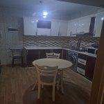 Satılır 2 otaqlı Yeni Tikili Xırdalan 10