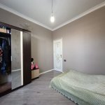 Satılır 5 otaqlı Həyət evi/villa, Binə qəs., Xəzər rayonu 8