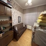 Satılır 5 otaqlı Həyət evi/villa, Binəqədi qəs., Binəqədi rayonu 9