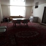 Satılır 3 otaqlı Köhnə Tikili, Nəsimi metrosu, 6-cı mikrorayon, Binəqədi rayonu 2