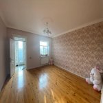 Satılır 4 otaqlı Həyət evi/villa, Binə qəs., Xəzər rayonu 9