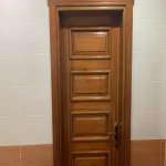Продажа 3 комнат Новостройка, пос. А.Асланов, Хетаи район 20