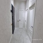 Satılır 2 otaqlı Yeni Tikili, 20 Yanvar metrosu, Yasamal rayonu 5