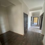 Kirayə (aylıq) 3 otaqlı Yeni Tikili, Hövsan qəs., Suraxanı rayonu 3