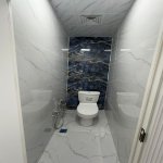 Продажа 3 комнат Вторичка, пос. Бакиханова, Сабунчу район 10