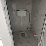 Аренда Объект, пос. А.Асланов, Хетаи район 10